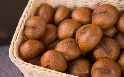 استیشن هتل اس13