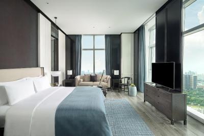 سُفیتل فشان