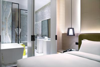 سُفیتل فشان