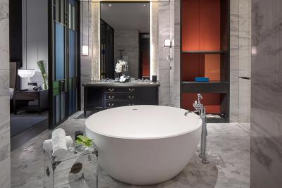 سُفیتل فشان