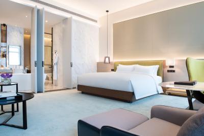 سُفیتل فشان