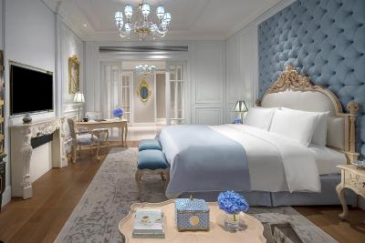 سُفیتل فشان