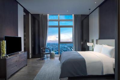 سُفیتل فشان