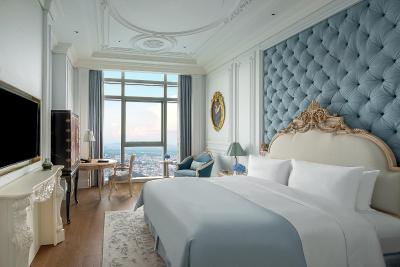 سُفیتل فشان