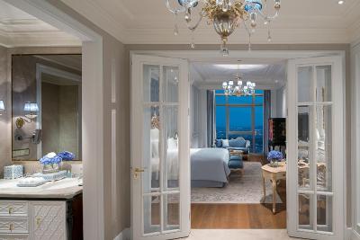 سُفیتل فشان