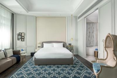 سُفیتل فشان