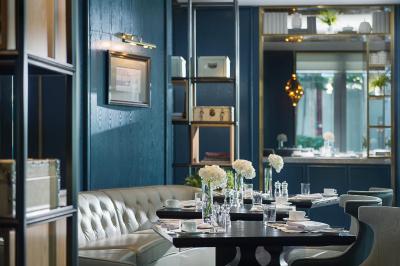 سُفیتل فشان