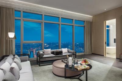 سُفیتل فشان