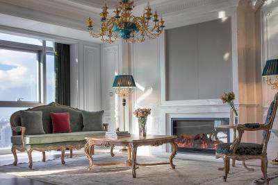 سُفیتل فشان