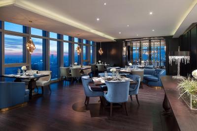 سُفیتل فشان