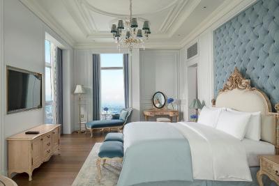 سُفیتل فشان