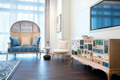 سُفیتل فشان