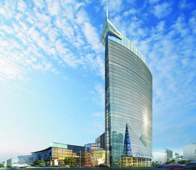 سُفیتل فشان