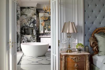 سُفیتل فشان