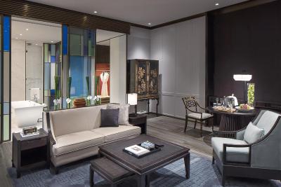 سُفیتل فشان