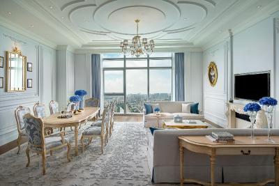 سُفیتل فشان