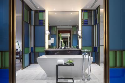 سُفیتل فشان