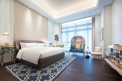 سُفیتل فشان