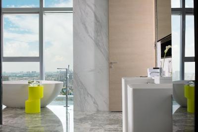 سُفیتل فشان