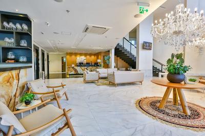 هلید این گویانیا