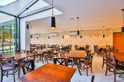 هلید این گویانیا