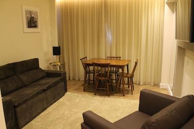 هلید این گویانیا