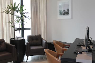 هلید این گویانیا