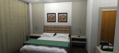 هلید این گویانیا