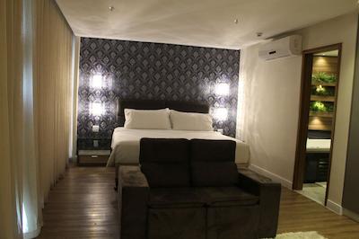 هلید این گویانیا