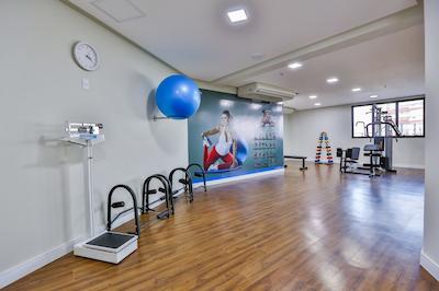 هلید این گویانیا