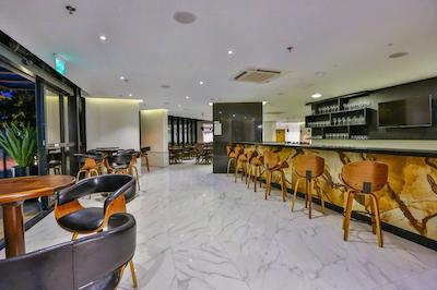 هلید این گویانیا