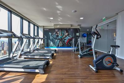 هلید این گویانیا