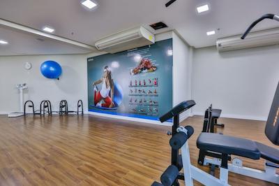 هلید این گویانیا