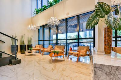 هلید این گویانیا