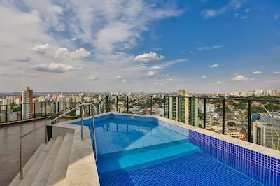 هلید این گویانیا