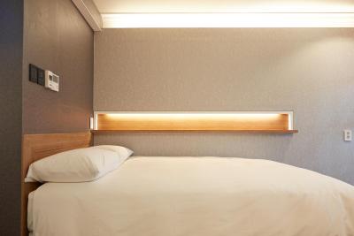 ریال اسکوار هتل