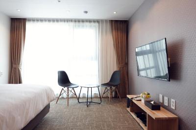 ریال اسکوار هتل