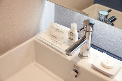 ریال اسکوار هتل