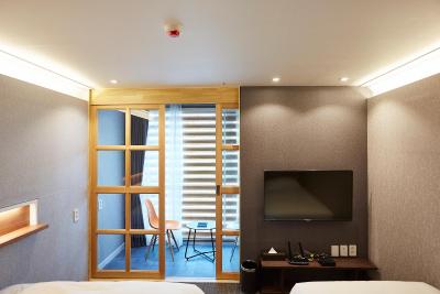 ریال اسکوار هتل