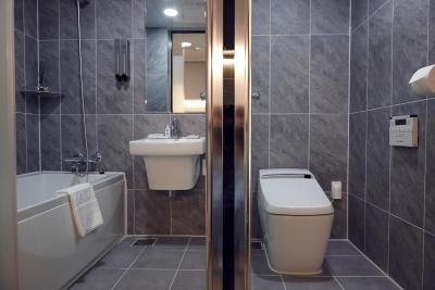 ریال اسکوار هتل