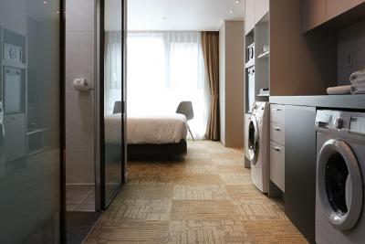 ریال اسکوار هتل