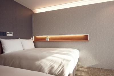 ریال اسکوار هتل