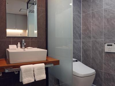 ریال اسکوار هتل