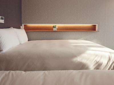 ریال اسکوار هتل