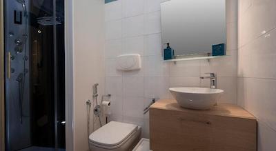 بد اند بریکفاست ل دو سیوت