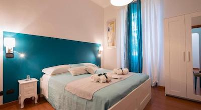 بد اند بریکفاست ل دو سیوت