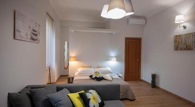 بد اند بریکفاست ل دو سیوت