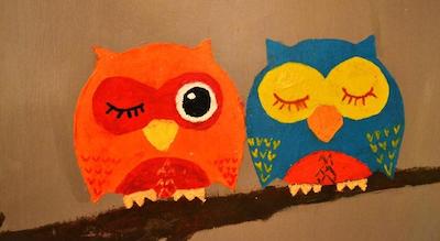 بد اند بریکفاست ل دو سیوت