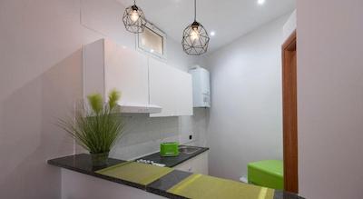 بد اند بریکفاست ل دو سیوت