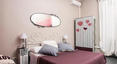 بد اند بریکفاست ل دو سیوت